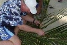 Cultural Secrets of Samoa